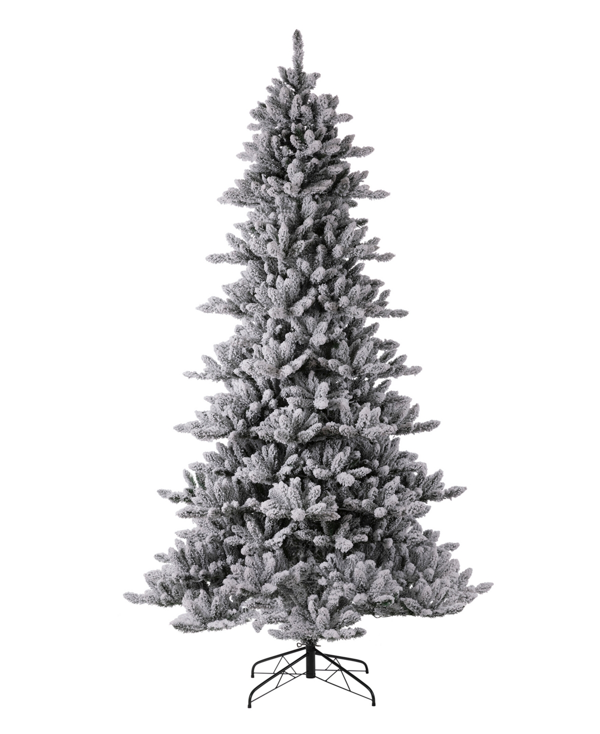 https://slimages.macysassets.com/is/image/MCY/products/1/optimized/17704291_fpx.tif?wid=1200&fmt=jpeg&qlt=100