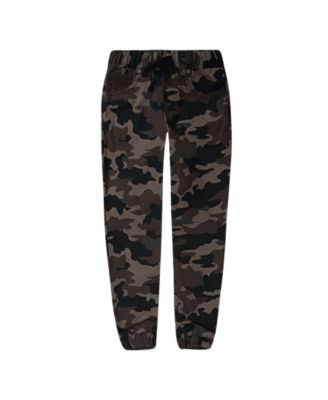 levi lounge jogger