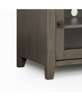 Cosmopolitan TV Media Stand