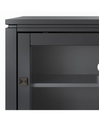 Cosmopolitan TV Media Stand