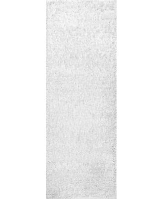 nuLoom