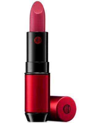 Maifanshi Lipstick