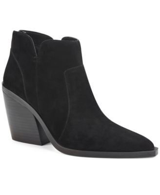 Clearance/Closeout Booties - Macy's