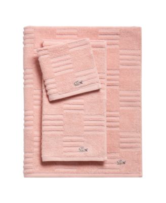 Lacoste Home