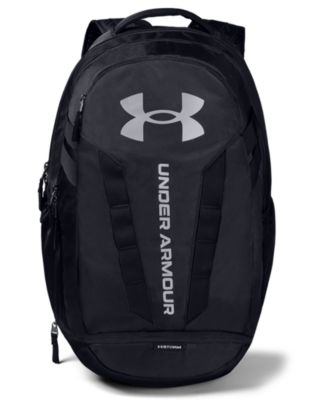 under armour storm backpacks