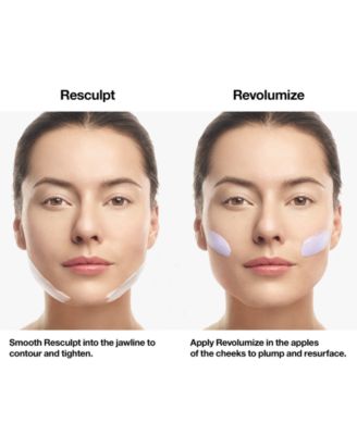 Clinique 2-Pc. Clinique Smart Clinical De-Aging Set