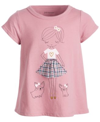 next clearance baby girl