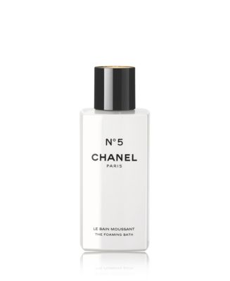 chanel cologne for womens