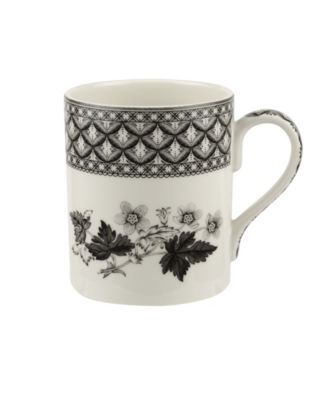 Heritage Collection Mug
