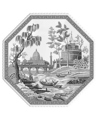 Spode