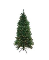 Slim Christmas Tree Macy S Ourwarm small pre lit flocked outdoor sales white christmas tree mini artificial sales christmas tree in bulk. slim christmas tree macy s
