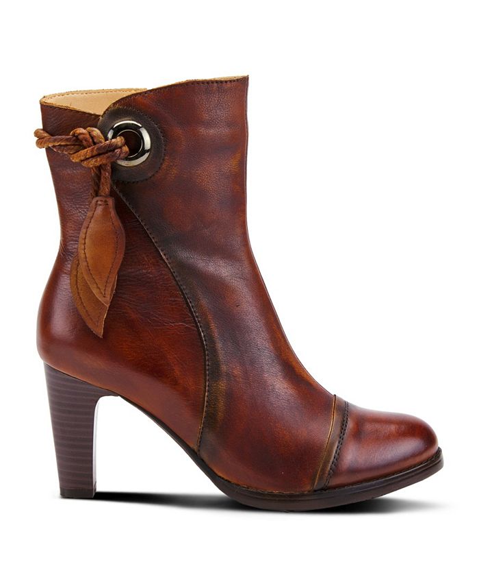 Small calf boots at macy's cheap