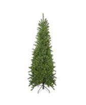 Pencil Christmas Tree Clearance Macy S Be the talk to of party when your guests see these hanging on your tree! pencil christmas tree clearance macy s
