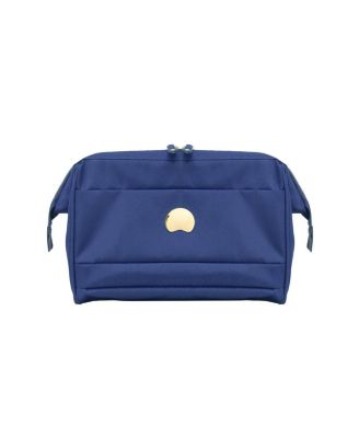 delsey toiletry bag