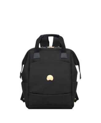 Delsey Montrouge Backpack Macy s