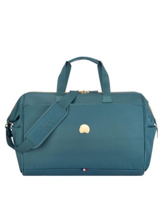 carry on duffle bags