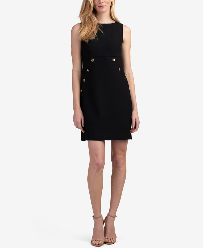 Macy's trina turk dresses shop