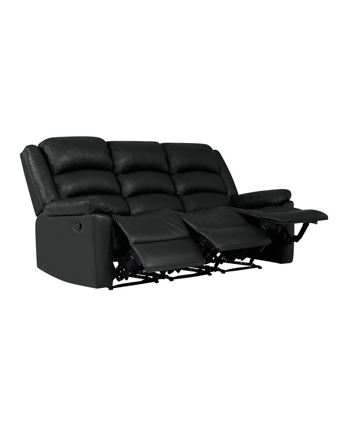 Macys wall sales hugger recliners