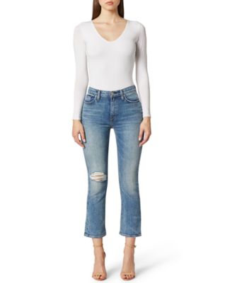 macys hudson jeans