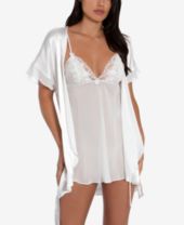 Bridal Lingerie Macy S
