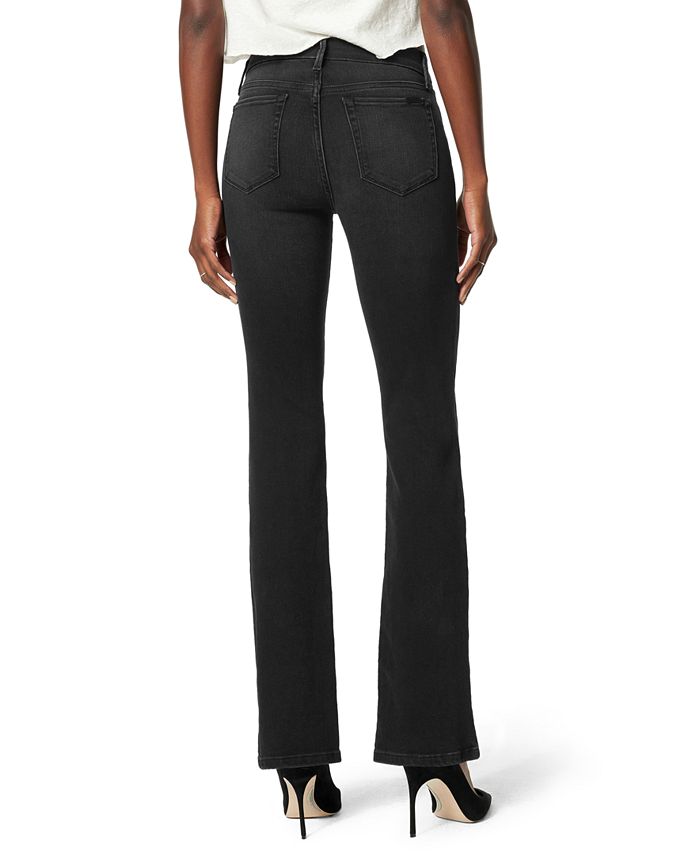 Joe's Jeans Petite The Provocateur Bootcut Jeans Macy's