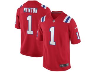 macys cam newton jersey