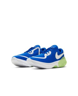 nike boys joyride