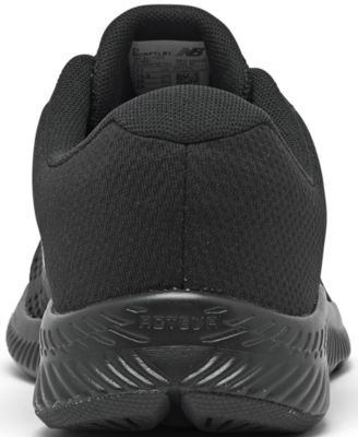 New Balance Shoes Men\'s Size 13 Drift V1 MDRFTSB1 Black Running Lace Up Sneakers NIB New Balance DRFT V1 Running Shoes MDRFTLB1 Black Size 10  main image 4