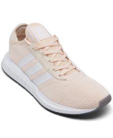 Women's Originals Swift Run X Casual Sneakers from Finish Line