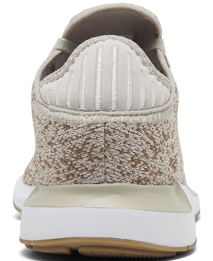 adidas Men's Swift Run X Casual Sneakers from Finish Line & Reviews - Finish Line Men's Shoes 