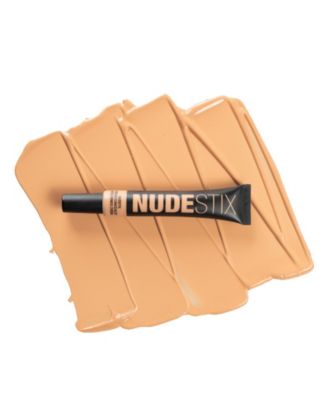 NudeFix Cream Concealer, 0.34 oz.