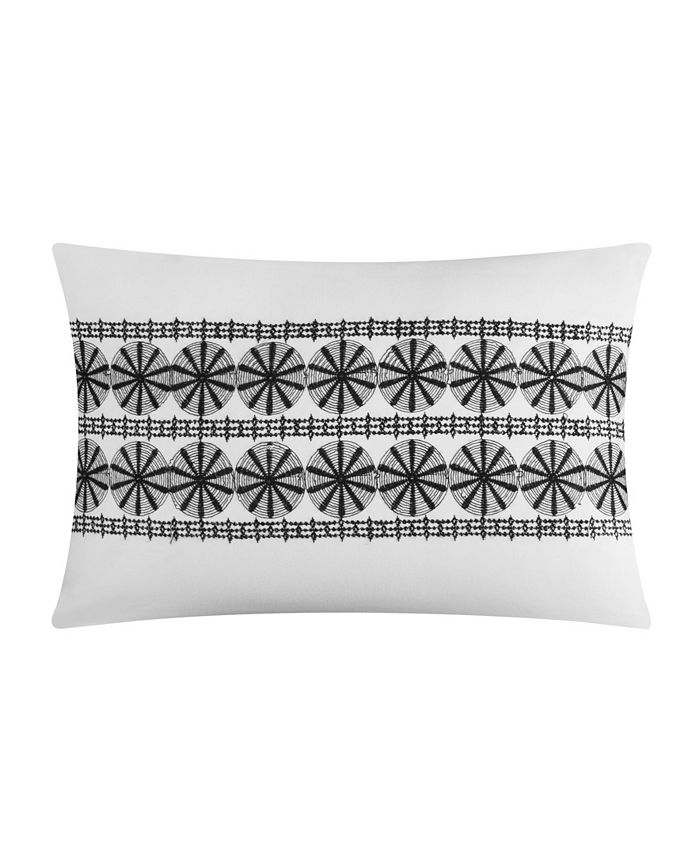 Chic Home - 