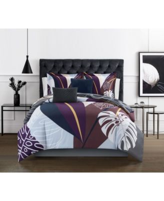 Chic Home