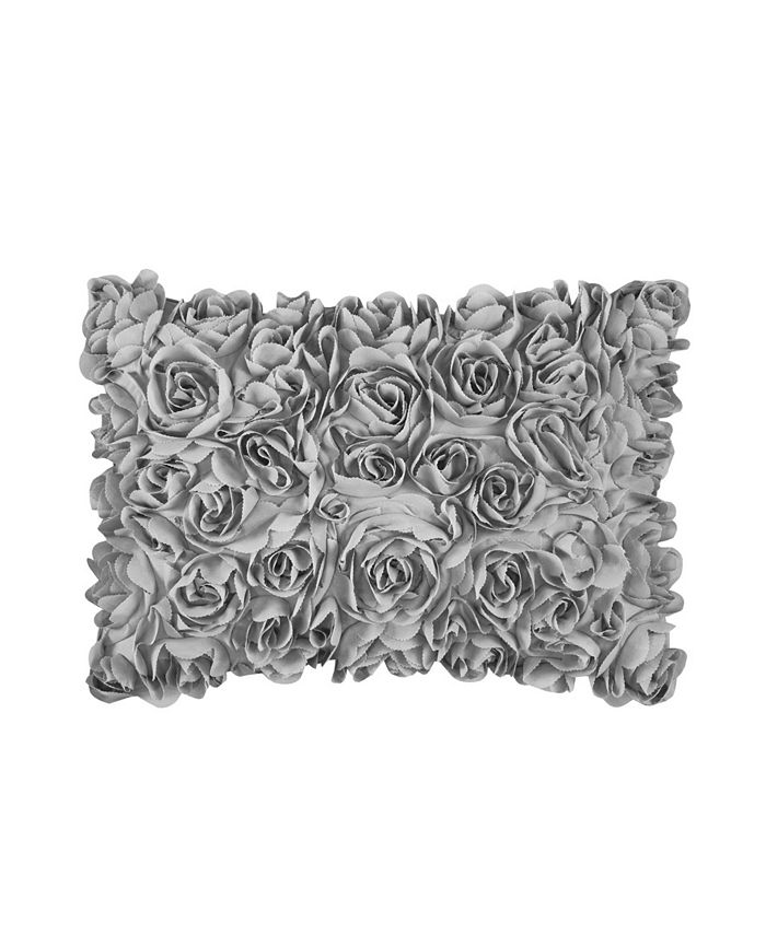 Chic Home - 