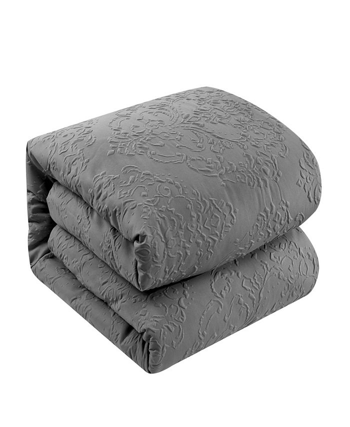 Chic Home - 
