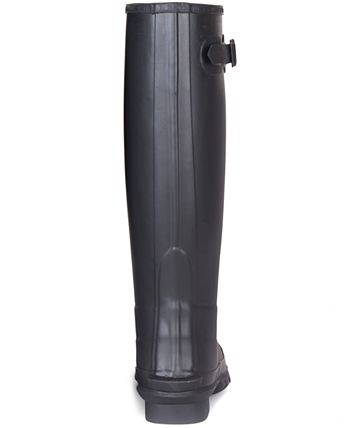 Barbour - Women's Bede Wellington Rain Boots