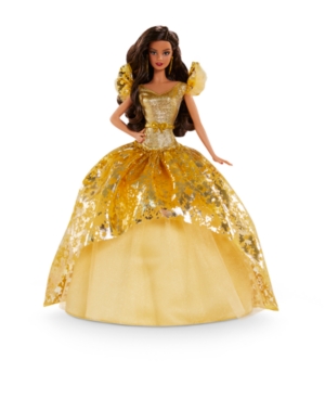 UPC 887961801514 product image for 2020 Holiday Barbie Doll | upcitemdb.com