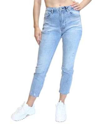 cheap skinny jeans for juniors under $10