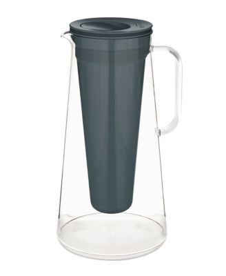 LifeStraw - Home 10 Cup Water Pitcher