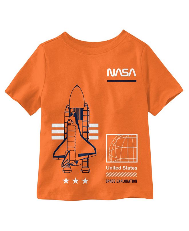 philip normal la tshirt