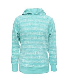 Champion Hoodies And Sweatshirts For Girls Macy S