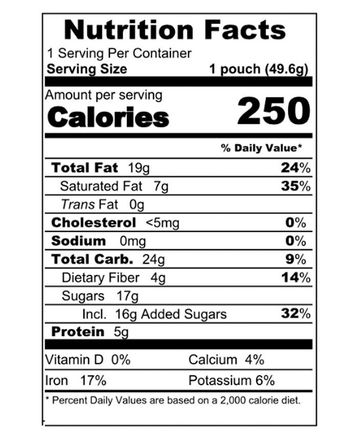 Ferris Coffee & Nut Co. Holiday Snow Day Gift Basket Macy's