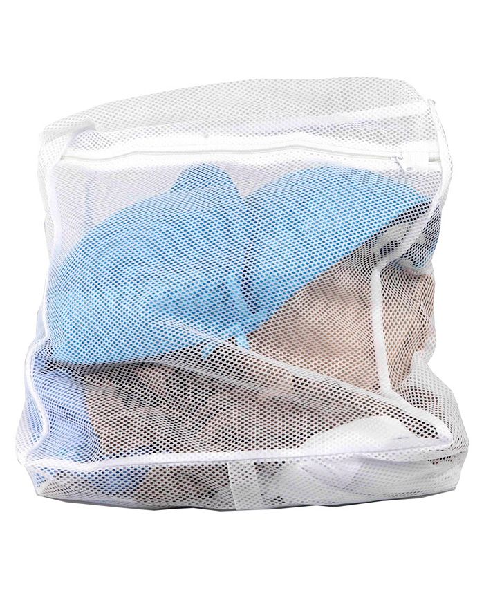 Sunbeam Mesh Intimates Wash Bag Macy's