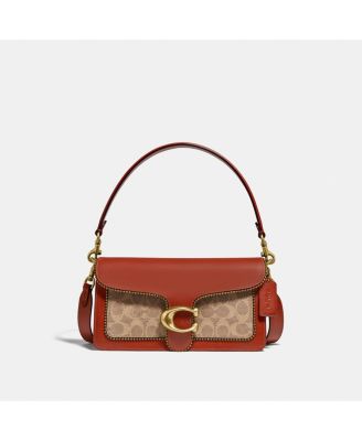 coach bag cost