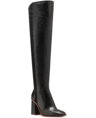 dreven over the knee boot vince camuto