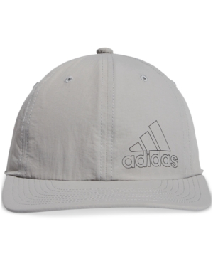 adidas Men's Sport Hat