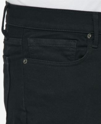 Men's Maximum Comfort Flex Skinny-Fit Knit Jean