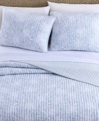 Makena Reversible Quilt Sets