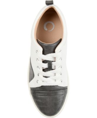 Women's Kyndra Sneakers