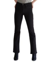 Black's 16 Tall Size Tall Pants for Women for sale